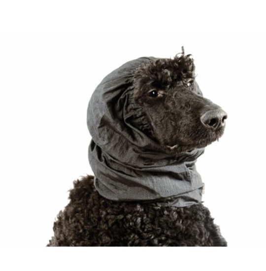 Picture of Luxe Snood for Dog Grooming Ear Protection & Show Coat Care